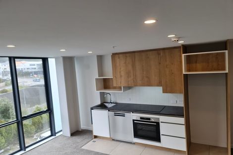 Photo of property in 307/212u Willis Street, Te Aro, Wellington, 6011