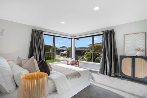 Photo of property in 19 Blakehall Place, Spreydon, Christchurch, 8024