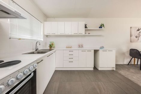 Photo of property in 2/91 Browns Road, Manurewa, Auckland, 2102