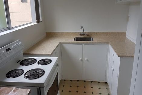 Photo of property in 6/9 Rachel Place, Avonhead, Christchurch, 8042