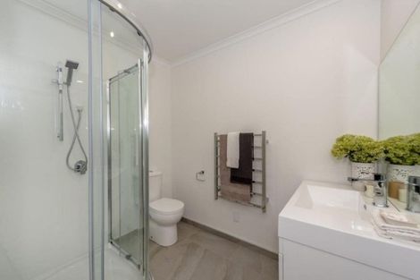 Photo of property in 192u2 Killarney Road, Frankton, Hamilton, 3204