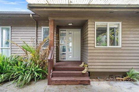 Photo of property in 82 Ormiston Road, Springfield, Whangarei, 0178