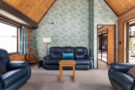 Photo of property in 195r Oropi Road, Oropi, Tauranga, 3173