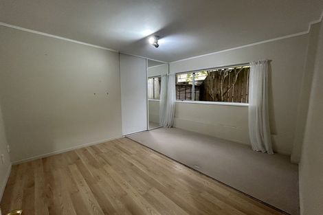 Photo of property in 29 Meadowvale Avenue, Forrest Hill, Auckland, 0620