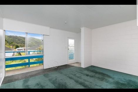 Photo of property in 8/43a Merton Street, Trentham, Upper Hutt, 5018