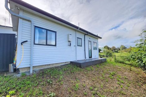 Photo of property in 31 Colombo Road, Waiuku, 2123