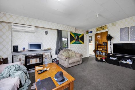 Photo of property in 53 Kapuni Street, Manaia, 4612