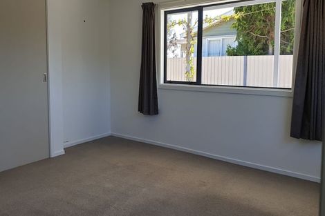 Photo of property in 49 Hopkins Street, Luggate, Cromwell, 9383