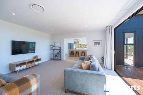 Photo of property in 19 Mahana Ridge, Mahana, Upper Moutere, 7173