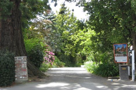 Photo of property in 166 King Street, Rangiora, 7400