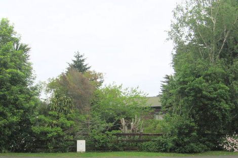 Photo of property in 19 Hamilton Street, Te Aroha, 3320