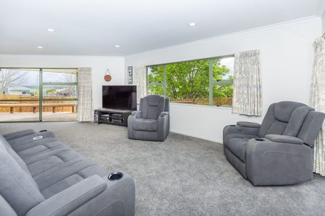 Photo of property in 49 Western Heights Drive, Western Heights, Hamilton, 3200