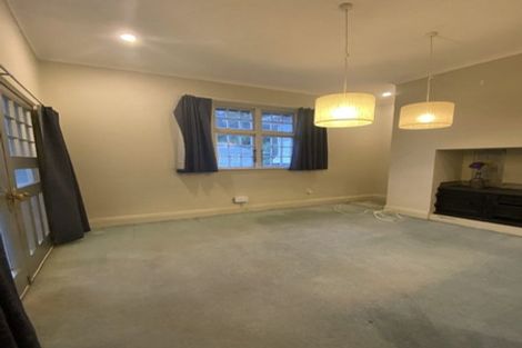 Photo of property in 5 Grass Street, Oriental Bay, Wellington, 6011