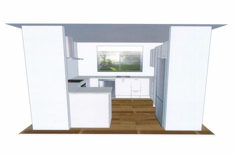 Photo of property in 51 Bourke Street, Windsor, Invercargill, 9810