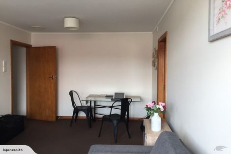Photo of property in Armstrong Court, 12/10u Angus Avenue, Berhampore, Wellington, 6023