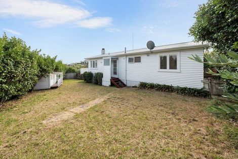 Photo of property in 2/18 Kenmure Avenue, Forrest Hill, Auckland, 0620