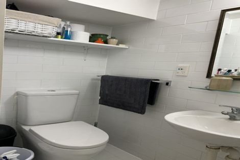 Photo of property in Hopper Street Apartments, 20u7 Hopper Street, Mount Cook, Wellington, 6011