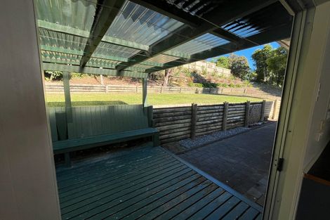 Photo of property in 23 Wilkinson Way, Browns Bay, Auckland, 0630