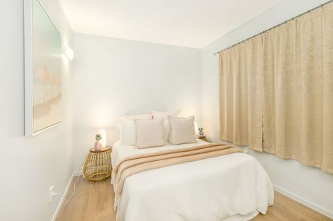 Photo of property in 1c/25 Maclean Street, Paraparaumu Beach, Paraparaumu, 5032