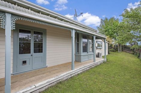 Photo of property in 141 England Street, Linwood, Christchurch, 8011