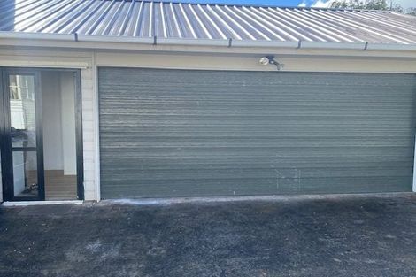 Photo of property in 118a Hutchinson Avenue, New Lynn, Auckland, 0600