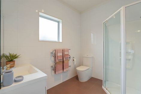 Photo of property in 88 Middle Road, Allenton, Ashburton, 7700