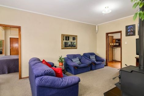 Photo of property in 38 Dickens Street, Owhata, Rotorua, 3010