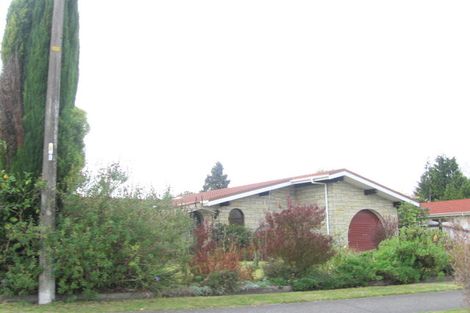 Photo of property in 8 Bassett Place, Taradale, Napier, 4112