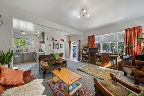 Photo of property in 108 Retreat Road, Avonside, Christchurch, 8061