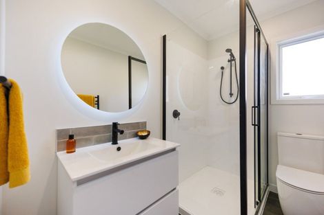 Photo of property in 3/524 Ferguson Street, Palmerston North, 4410