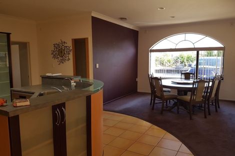 Photo of property in 8 Puni Road, Pukekohe, 2120