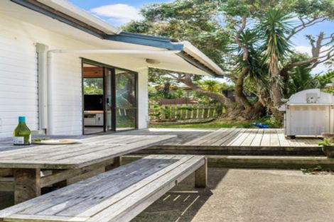 Photo of property in 31a Brandon Road, Manly, Whangaparaoa, 0930