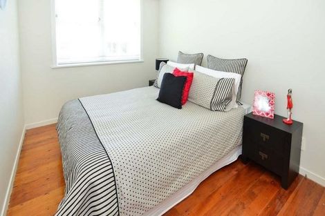 Photo of property in 11c Edinburgh Street, Tuakau, 2121