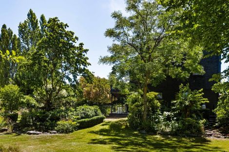 Photo of property in 17 Wairau Road, Albert Town, Wanaka, 9305
