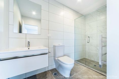 Photo of property in 102/3 Kaipiho Lane, Albany, Auckland, 0632