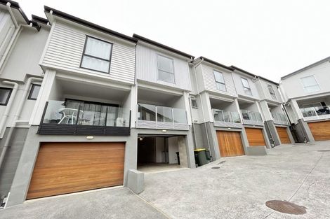 Photo of property in 20/10 Silver Moon Road, Albany Heights, Auckland, 0632