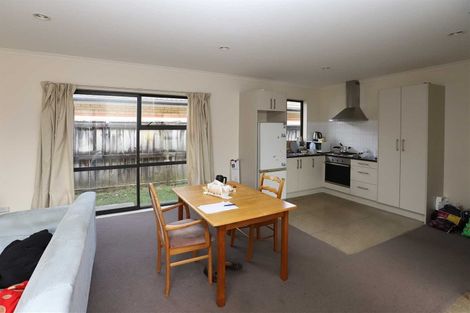 Photo of property in 19 Russleigh Drive, Dinsdale, Hamilton, 3204