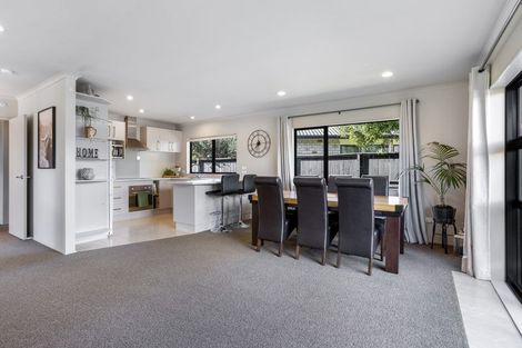 Photo of property in 60a Harrisville Road, Tuakau, 2121