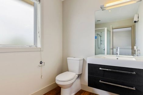 Photo of property in 3/966 Colombo Street, St Albans, Christchurch, 8014