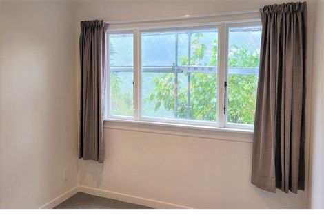 Photo of property in 190 Barnard Street, Wadestown, Wellington, 6012