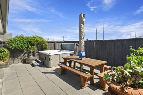 Photo of property in 336 Dunns Crossing Road, Rolleston, 7614