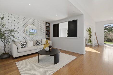 Photo of property in 39 Jarrah Park Drive, Pyes Pa, Tauranga, 3112