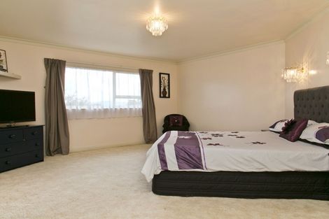 Photo of property in 3 Marshall Avenue, Richmond Heights, Taupo, 3330