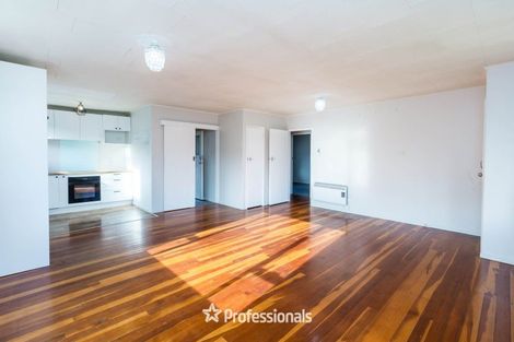 Photo of property in 53b Tawhai Street, Stokes Valley, Lower Hutt, 5019