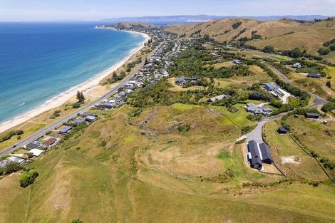 Photo of property in 91 Winifred Street, Okitu, Gisborne, 4010