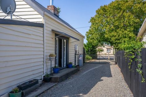 Photo of property in 58 Bannister Street, Masterton, 5810