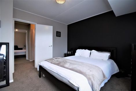 Photo of property in 16 Matai Street, Waiuku, 2123