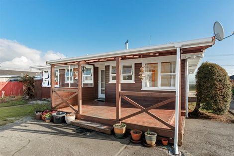 Photo of property in 45 Domett Street, Westport, 7825