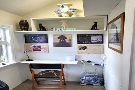 Photo of property in 202 Wai-iti Road, Highfield, Timaru, 7910