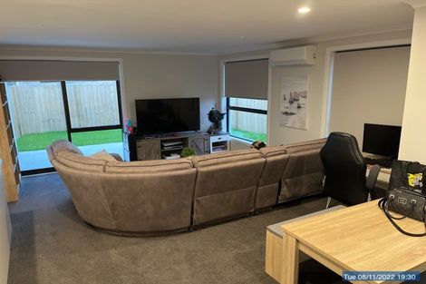 Photo of property in 108 Pragma Rise, Huntington, Hamilton, 3210